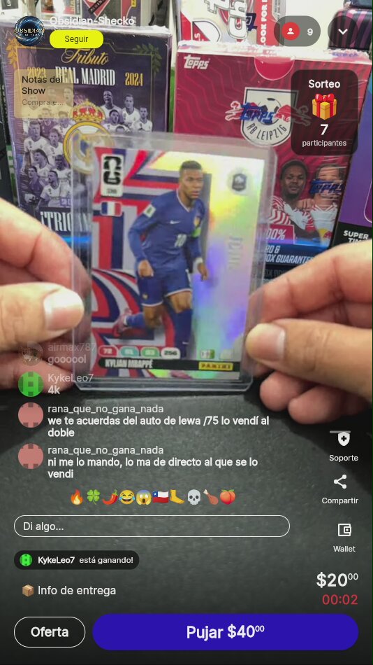 Artículo