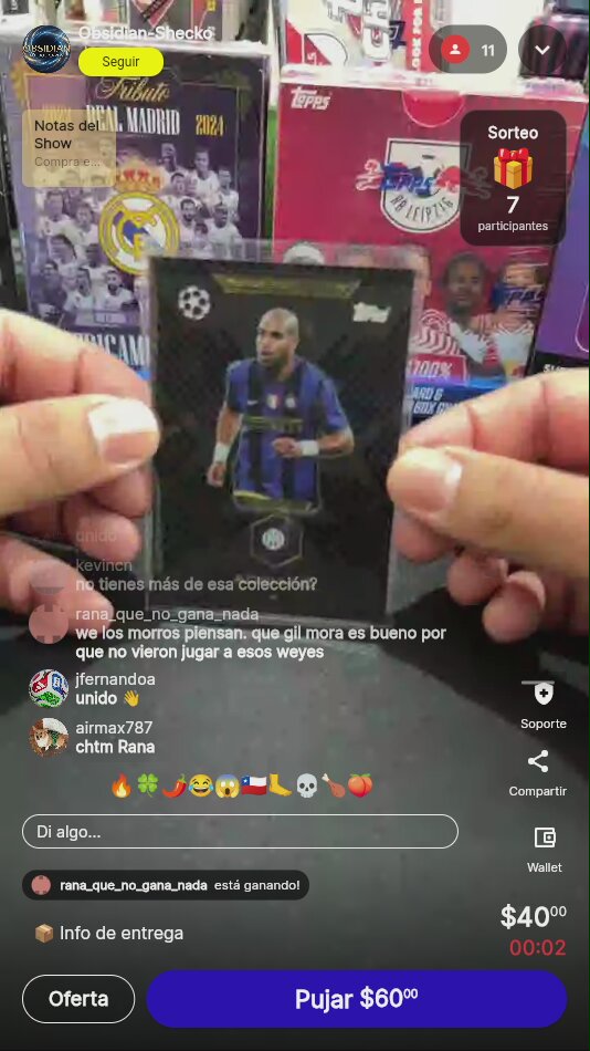 Artículo