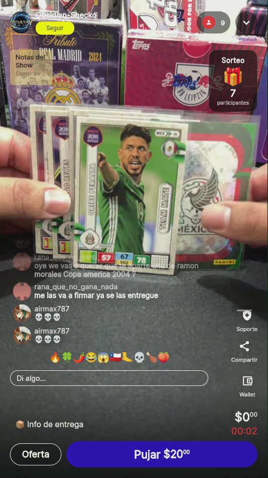 Artículo