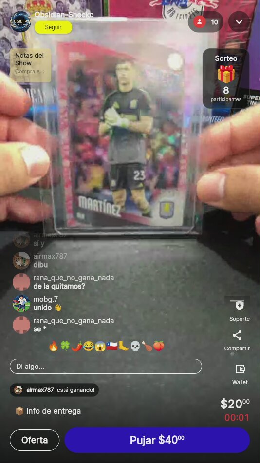 Artículo