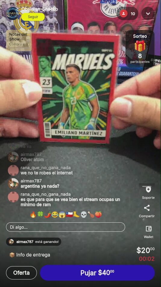 Artículo