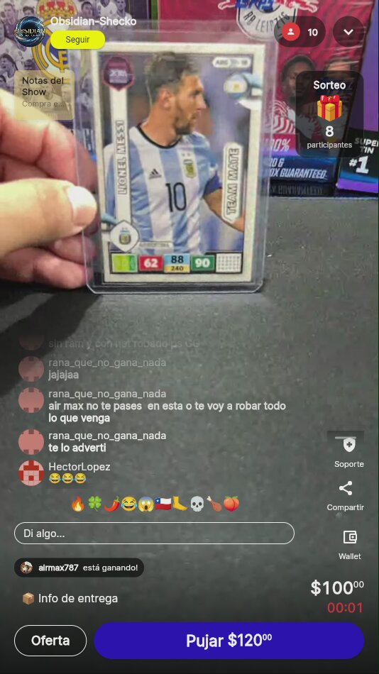 Artículo