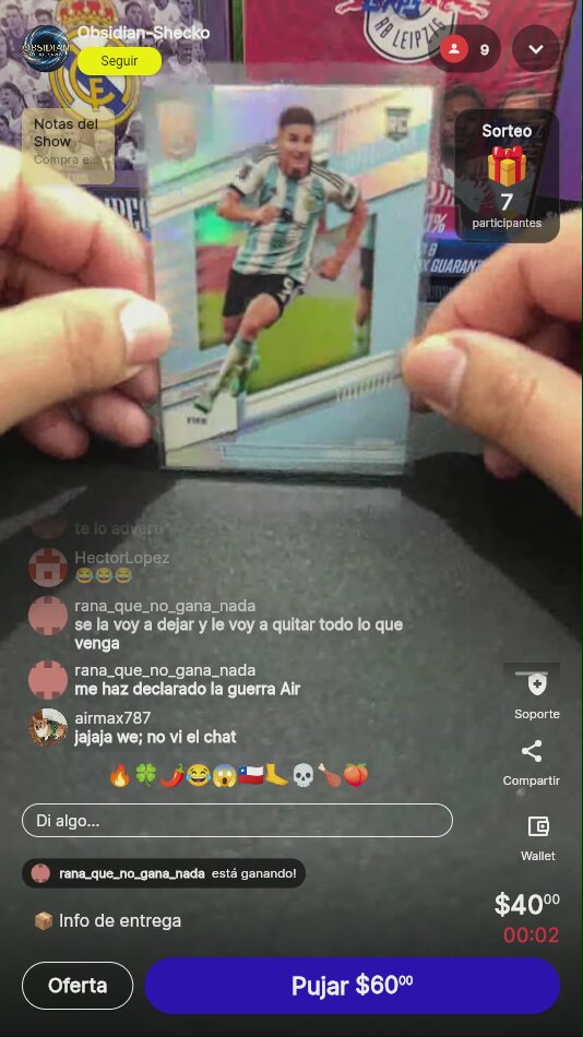 Artículo