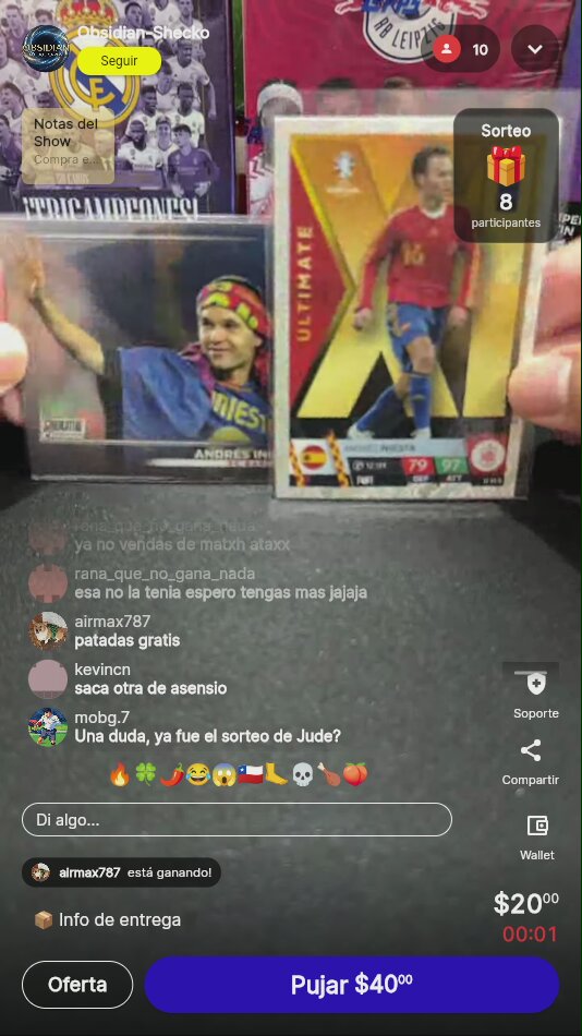 Artículo