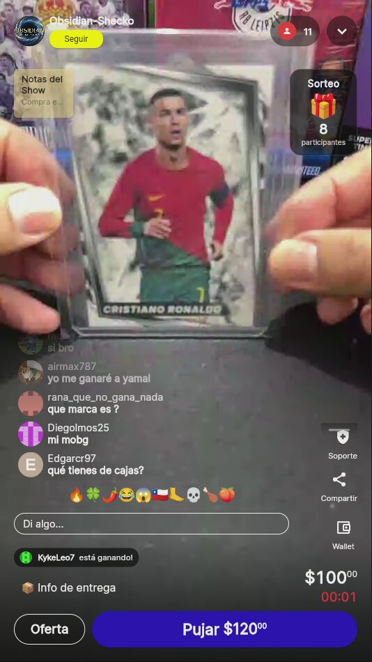 Artículo