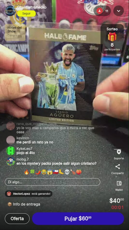 Artículo