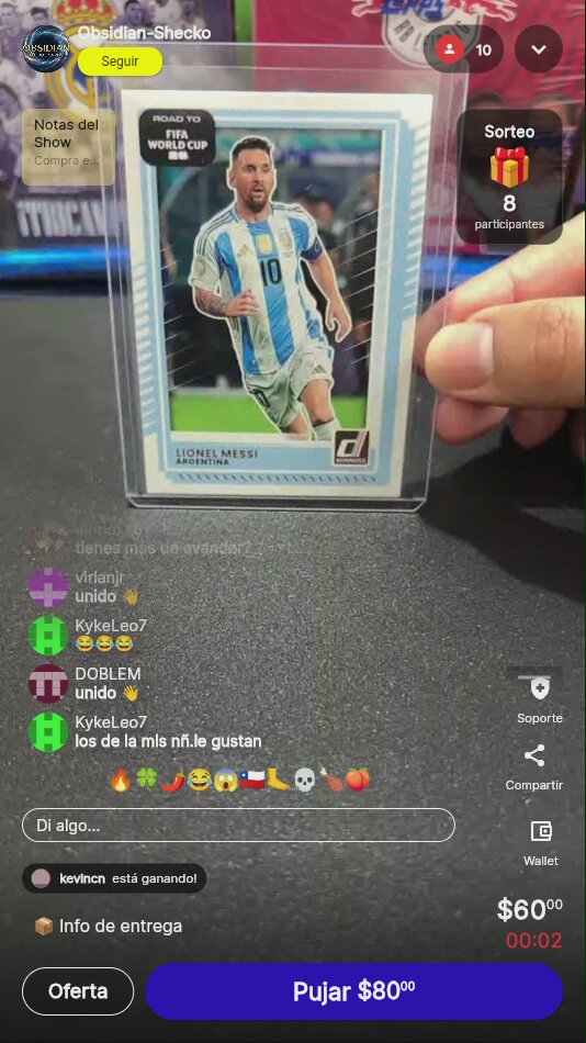 Artículo