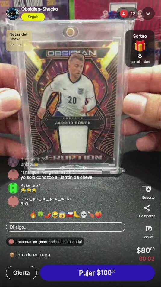 Artículo