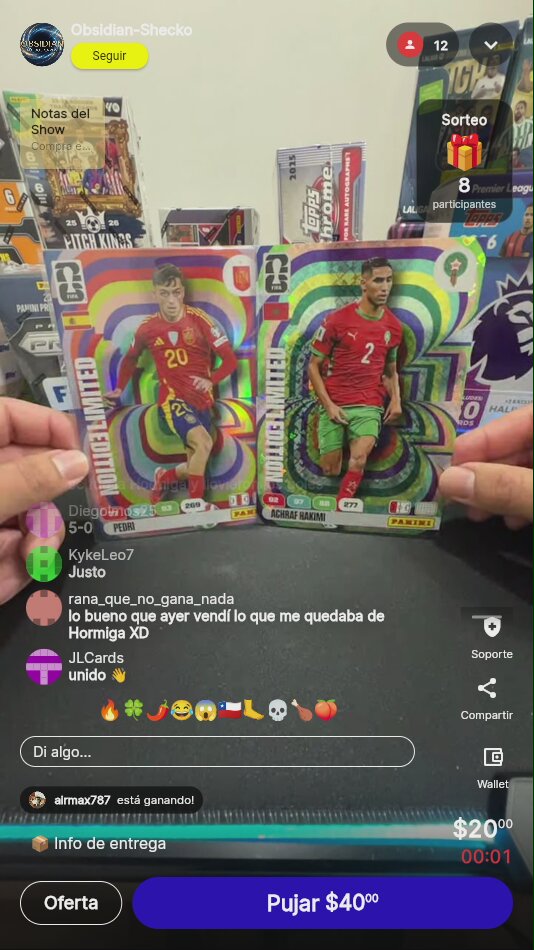 Artículo