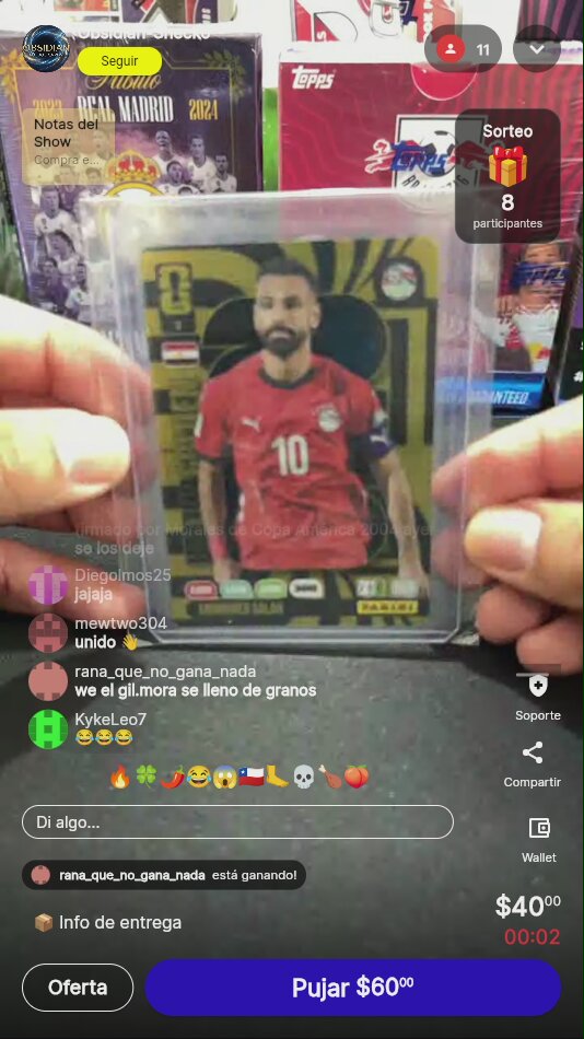 Artículo