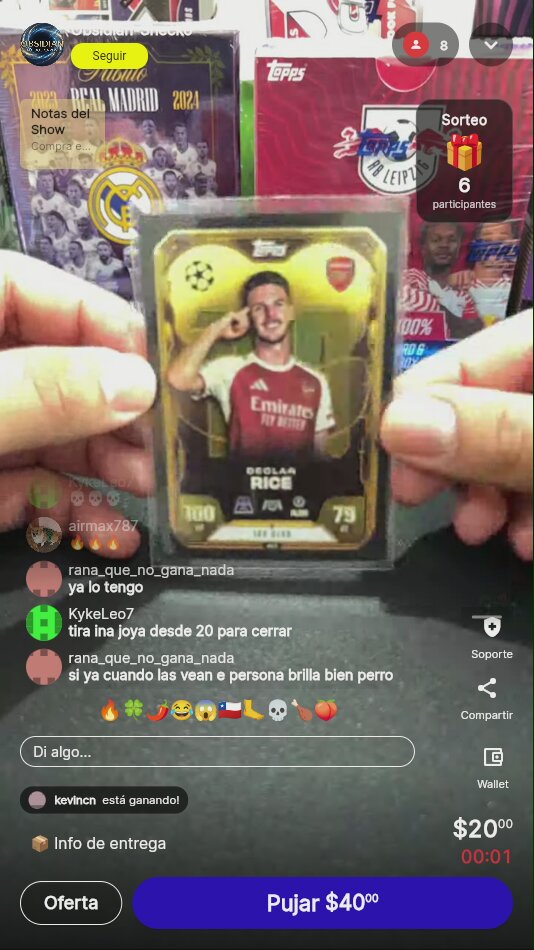 Artículo