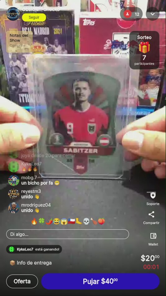 Artículo