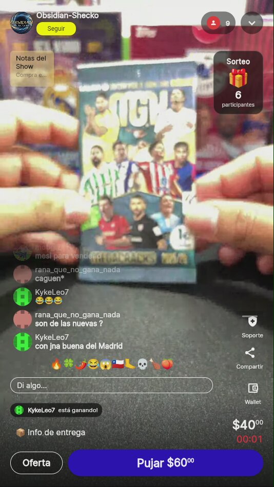 Artículo