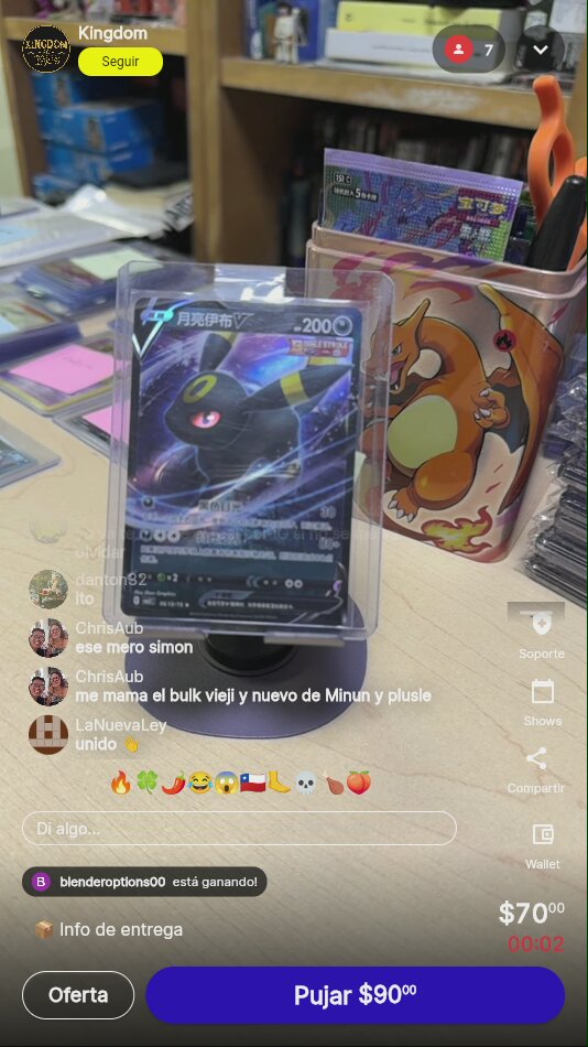 Artículo