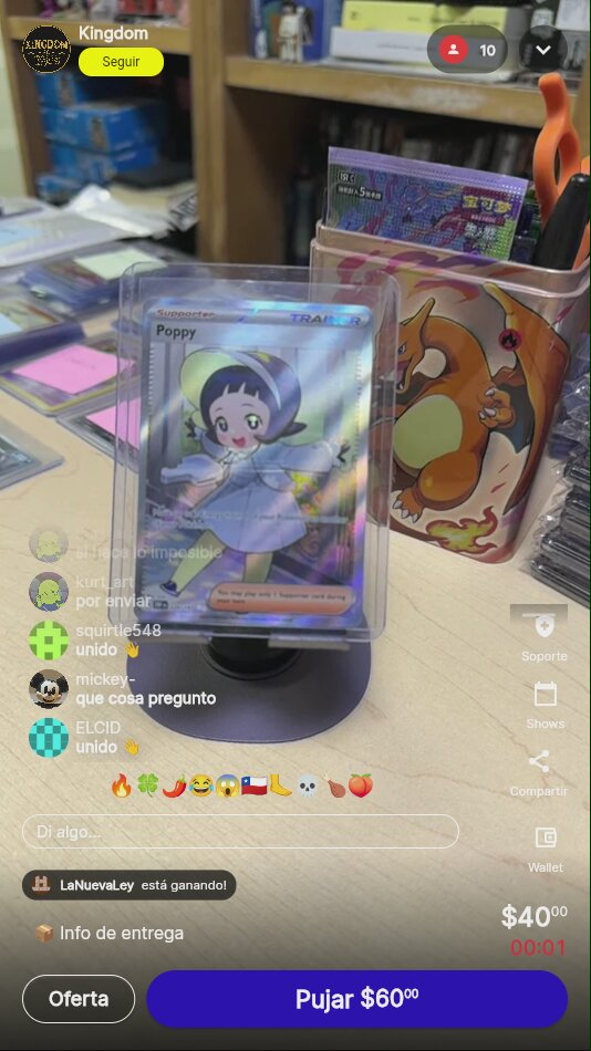 Artículo