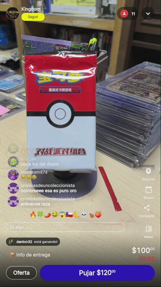 Artículo