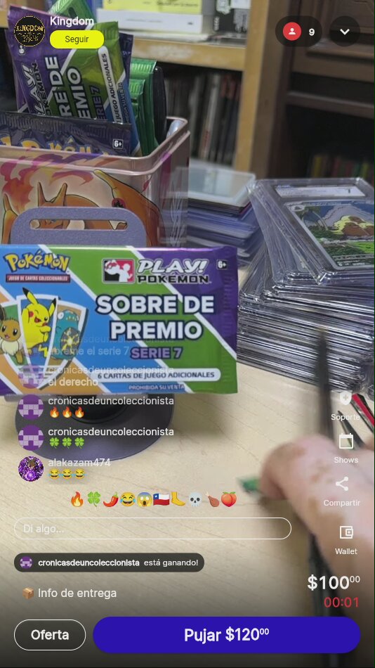 Artículo
