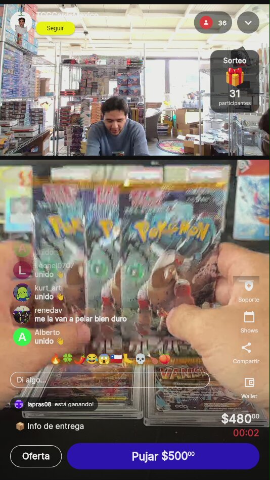 Artículo