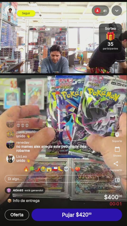 Artículo