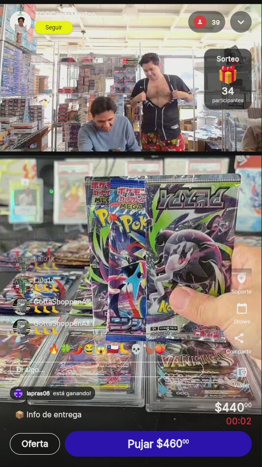 Artículo