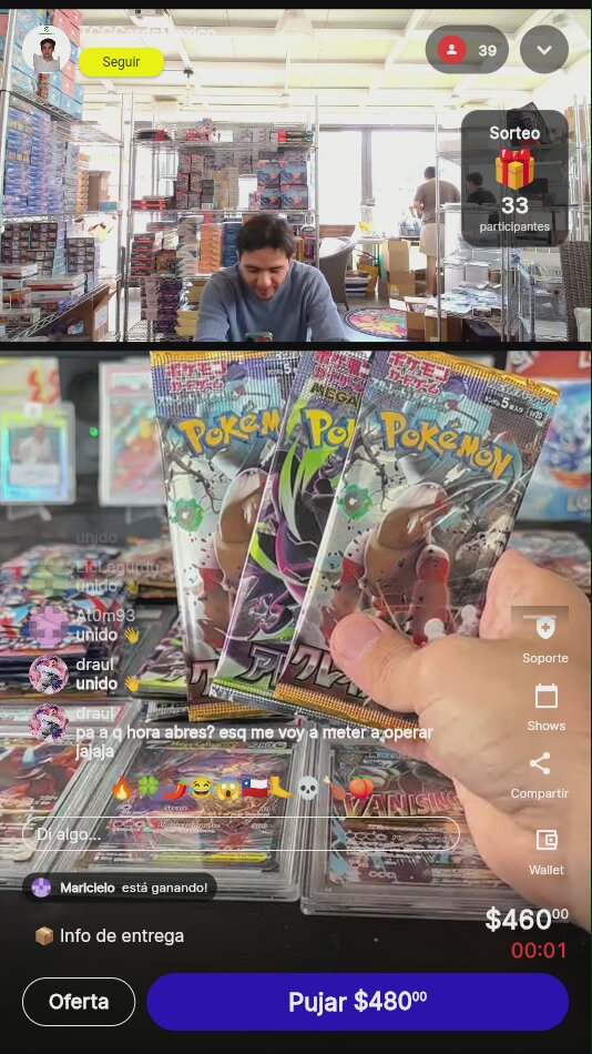 Artículo