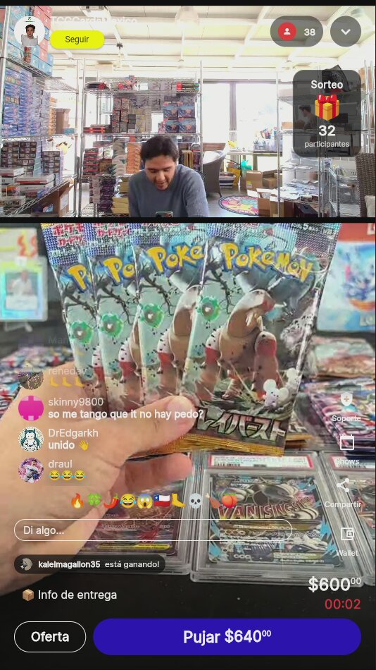 Artículo