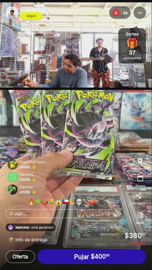 Artículo