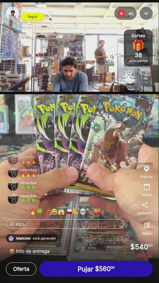 Artículo
