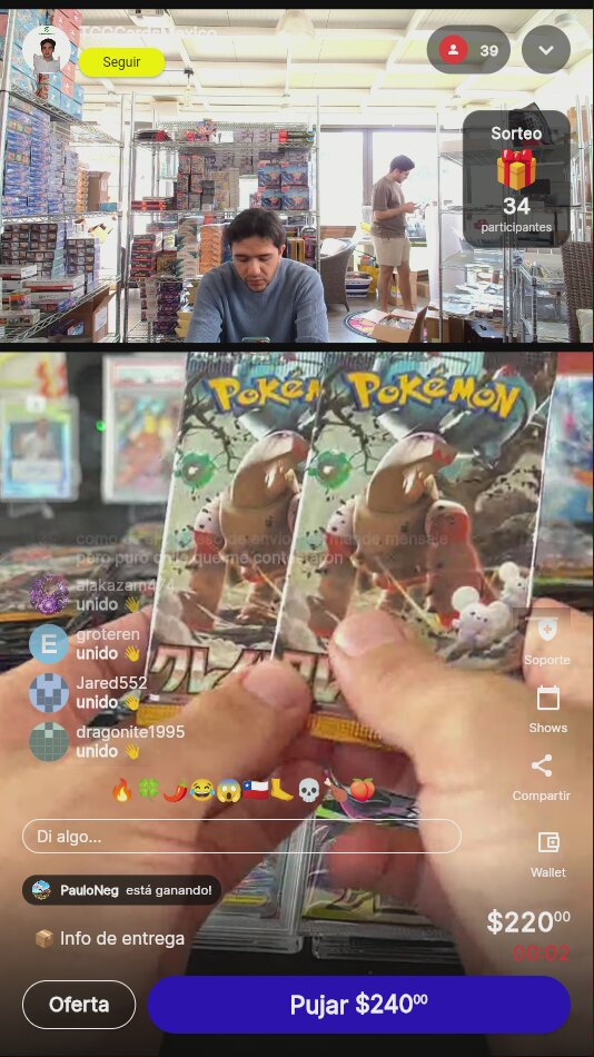 Artículo