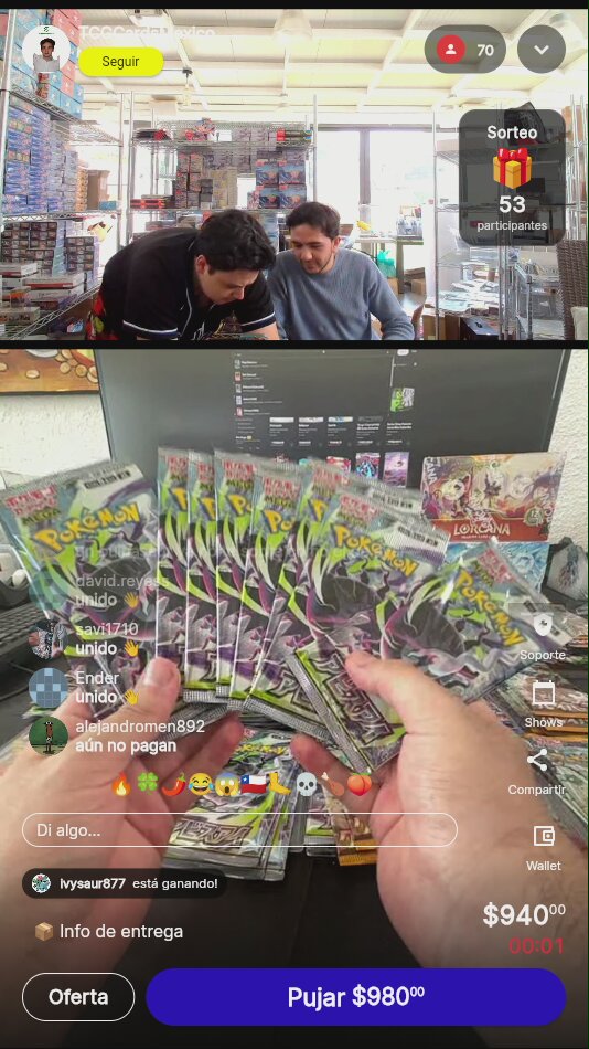 Artículo