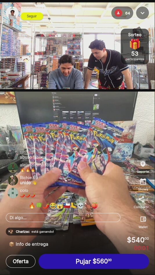 Artículo
