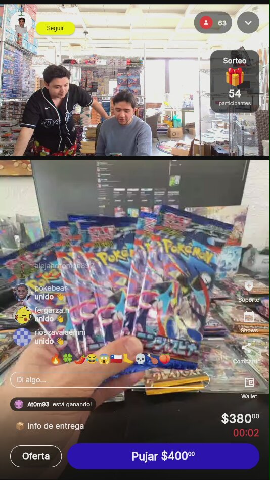 Artículo