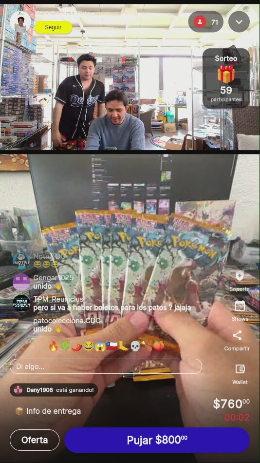 Artículo