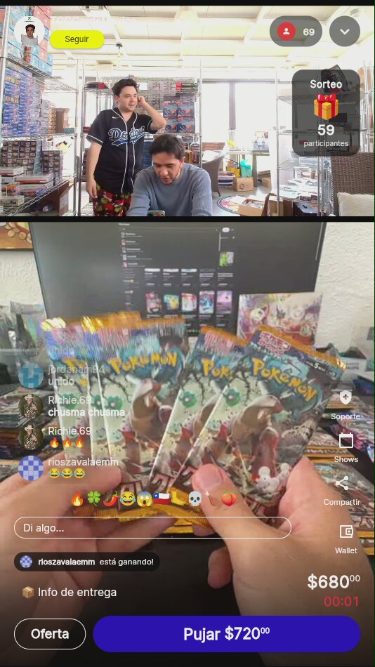 Artículo
