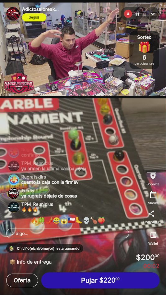 Artículo
