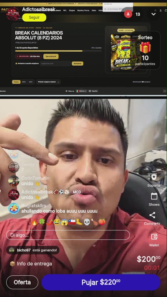 Artículo