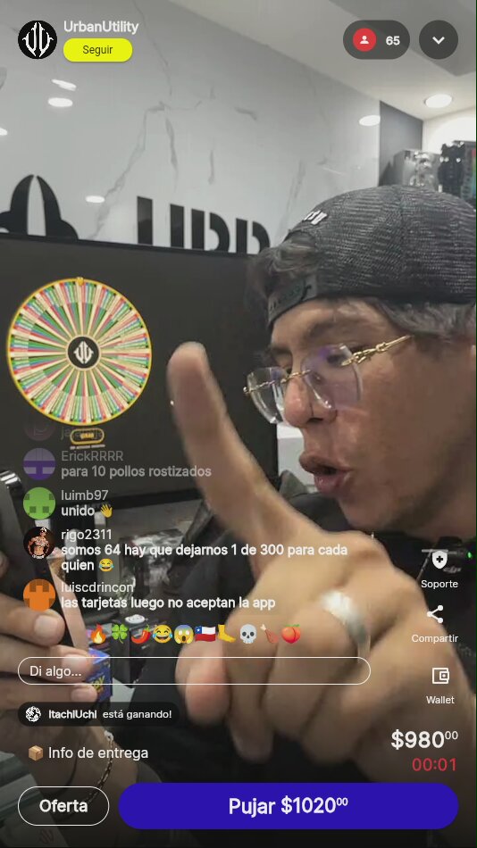 Artículo