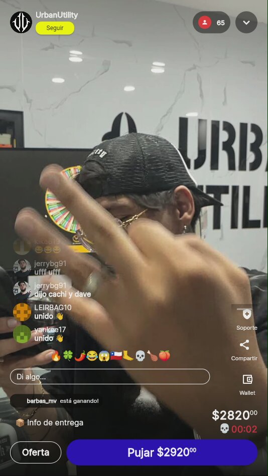 Artículo