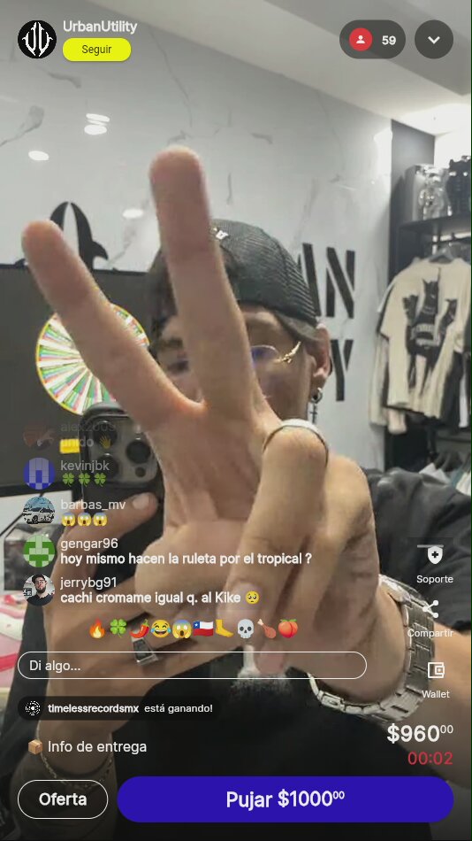 Artículo