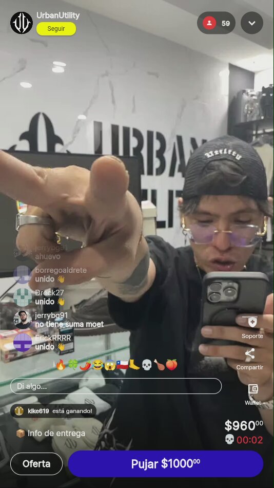 Artículo
