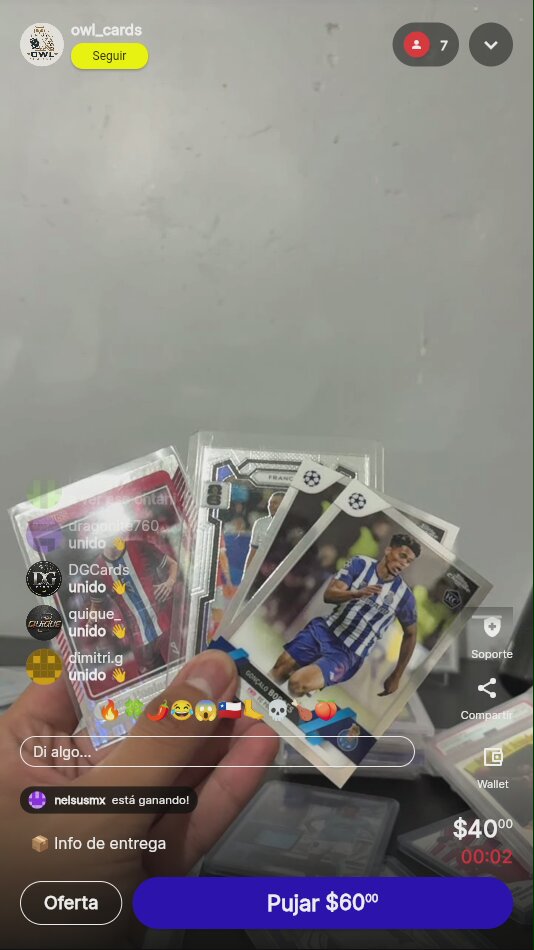 Artículo
