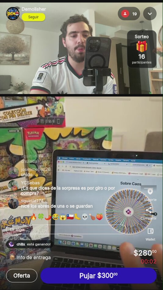 Artículo