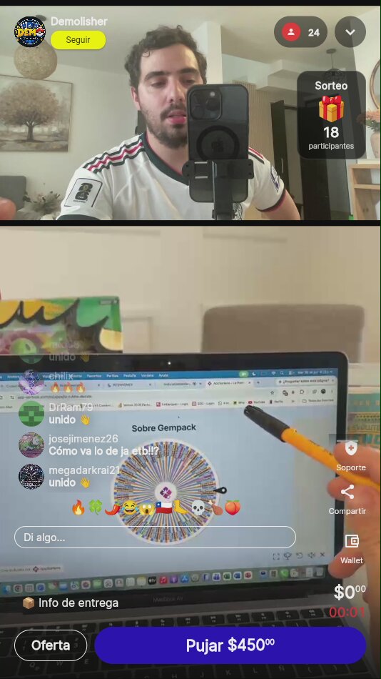 Artículo