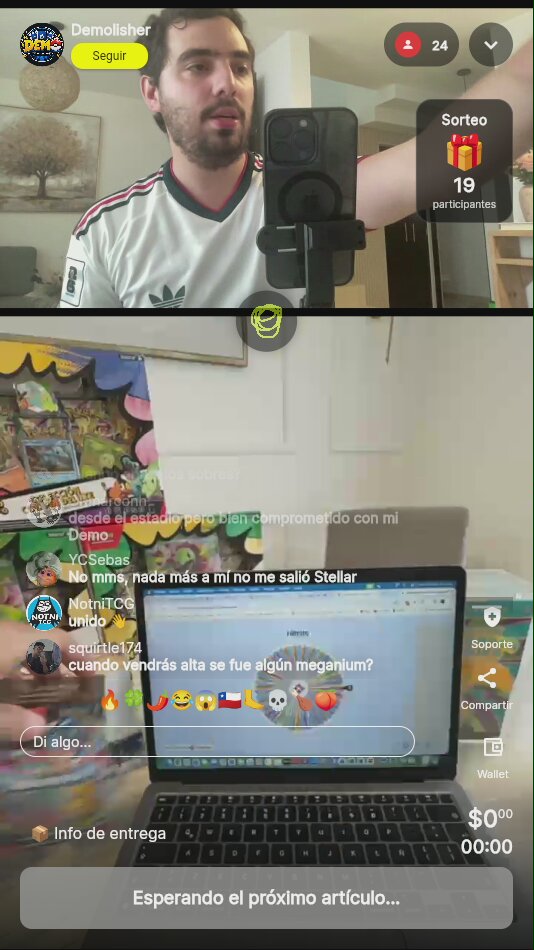 Artículo