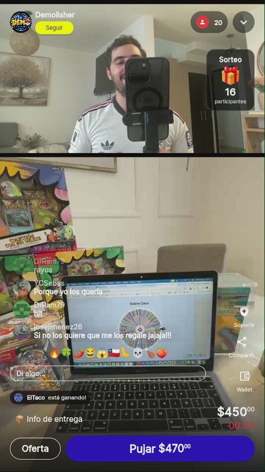 Artículo