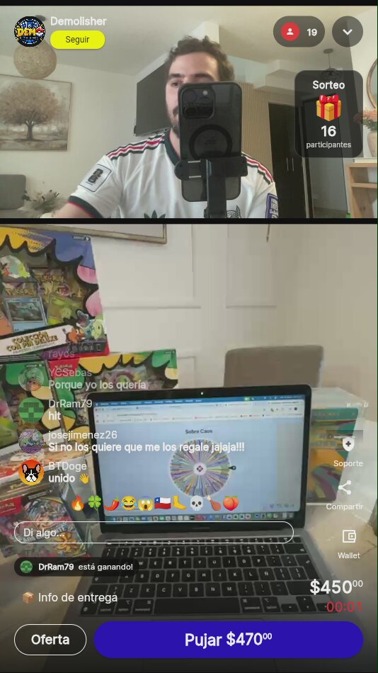 Artículo