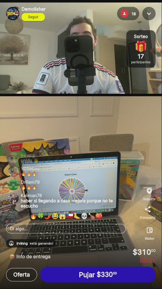 Artículo