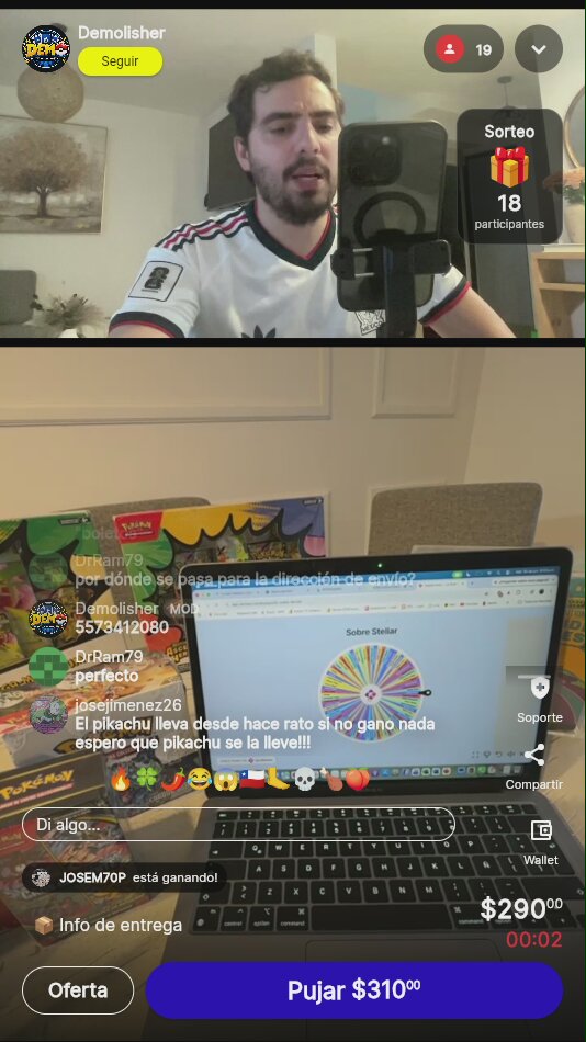 Artículo