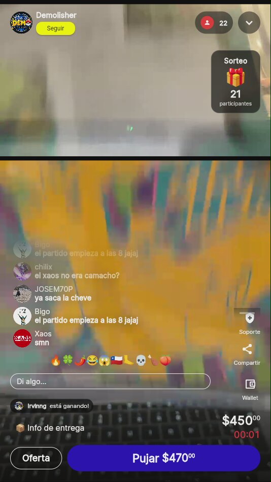 Artículo