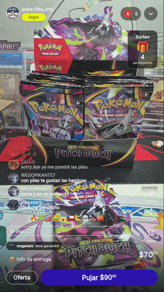 Item